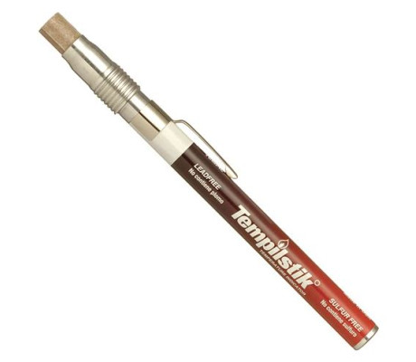 SÁP THỬ NHIỆT ĐỘ TEMPIL 152°C/306°F